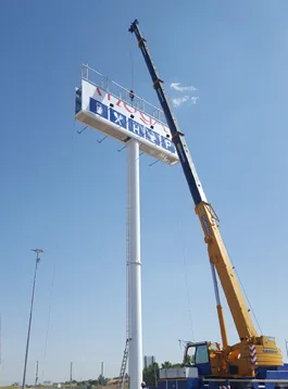 Trabajo 6