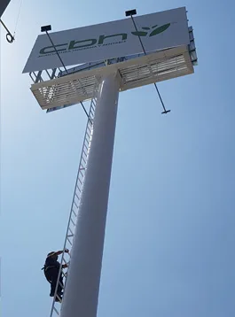 Trabajo 1