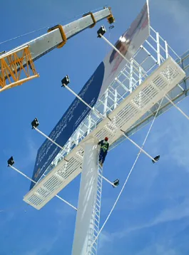 Trabajo 8
