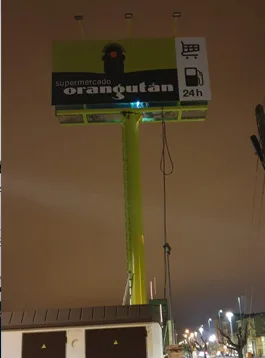 Trabajo 13