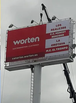 Trabajo 15