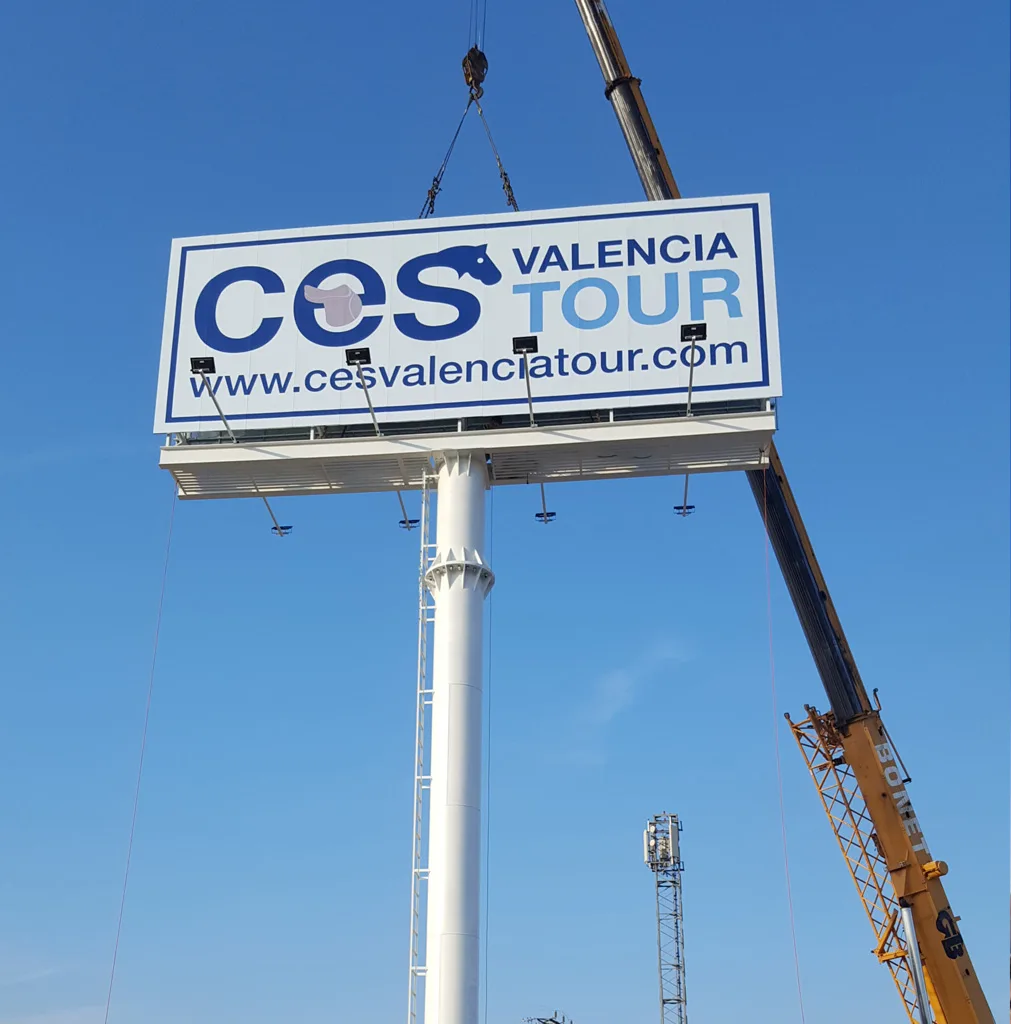 Proyecto Realizado