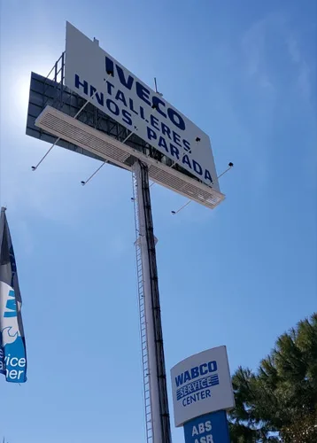 Otros trabajos 1