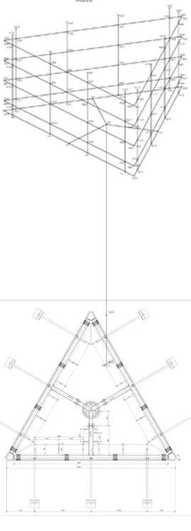 Plano Técnico