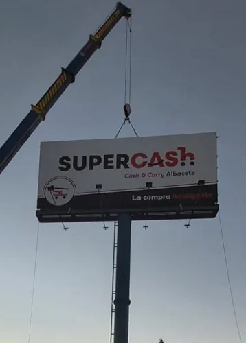 Otros trabajos 3