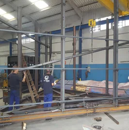 Proyecto