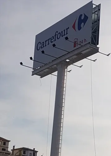 Otros trabajos 4