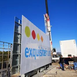 Proyecto