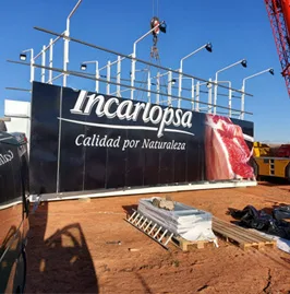 Proyecto