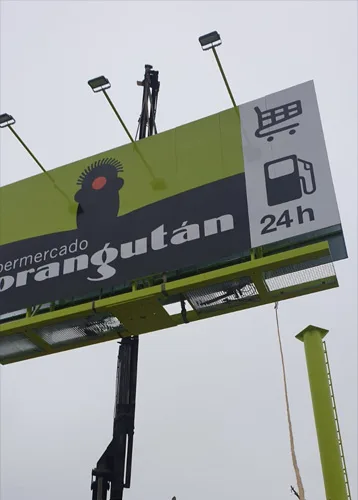 Otros trabajos 6