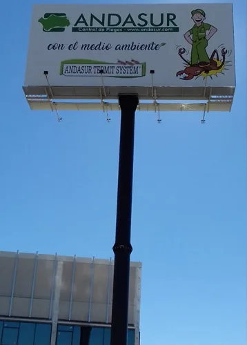 Otros trabajos 8