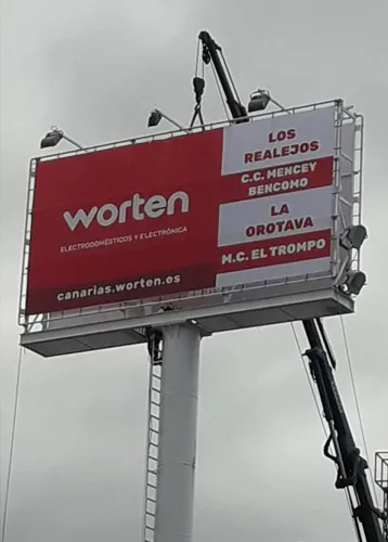 Otros trabajos 9
