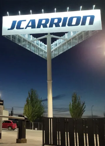 Monopostes Carrión