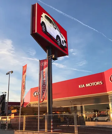 automocion 2