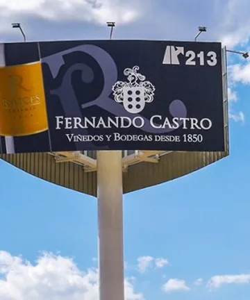 bodegas 1