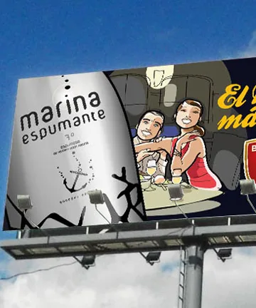 bodegas 2