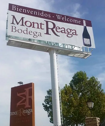 bodegas 3