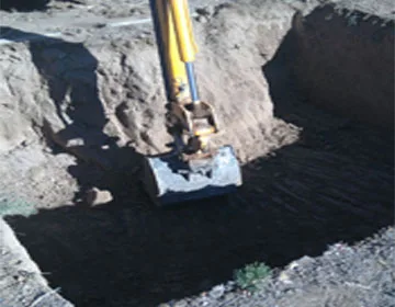 Cimentación 2