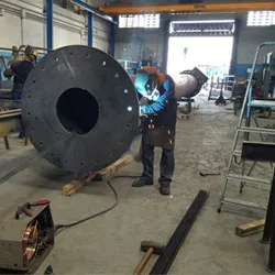 Fabricación 1