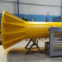 Fabricación 2