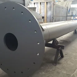 Fabricación 7
