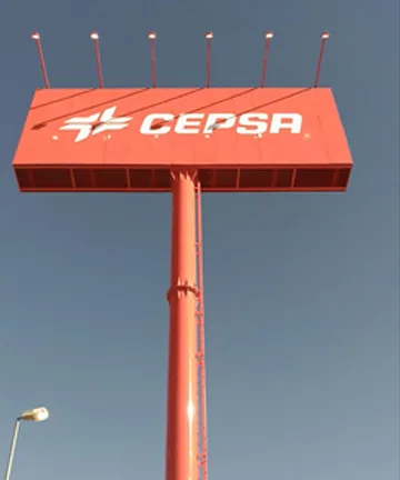 gasolineras 3