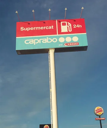 hipermercados 3
