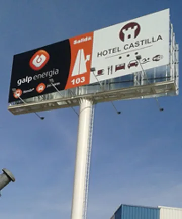 hoteles 1