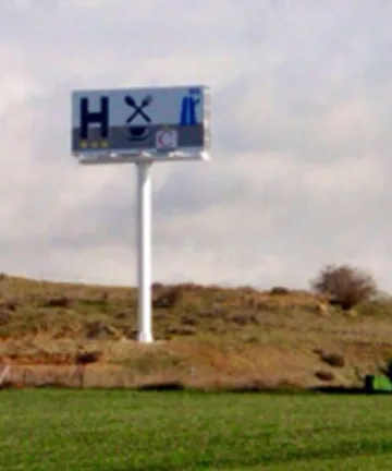 hoteles 2