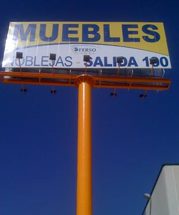 industria 2