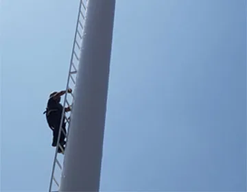 Instalación 4