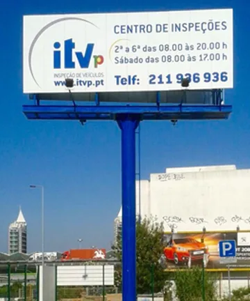 itvs 1