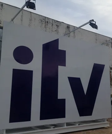 itvs 2