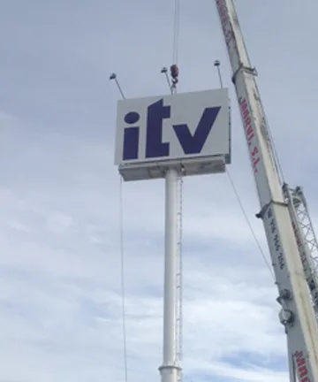 itvs 3
