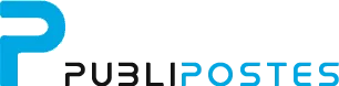 PUBLIPOSTES