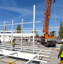 Proyecto