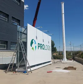 Proyecto
