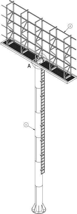 Plano Técnico