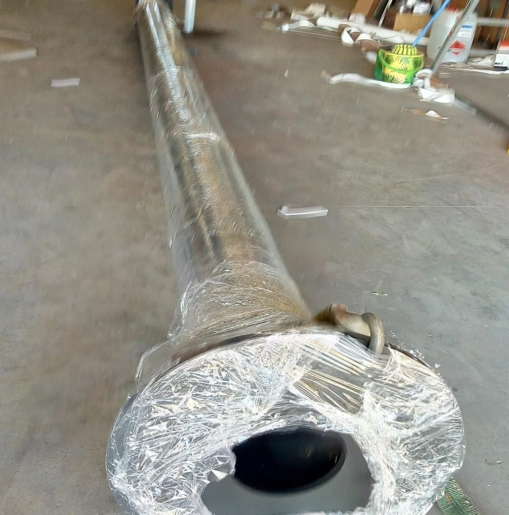 Proyecto